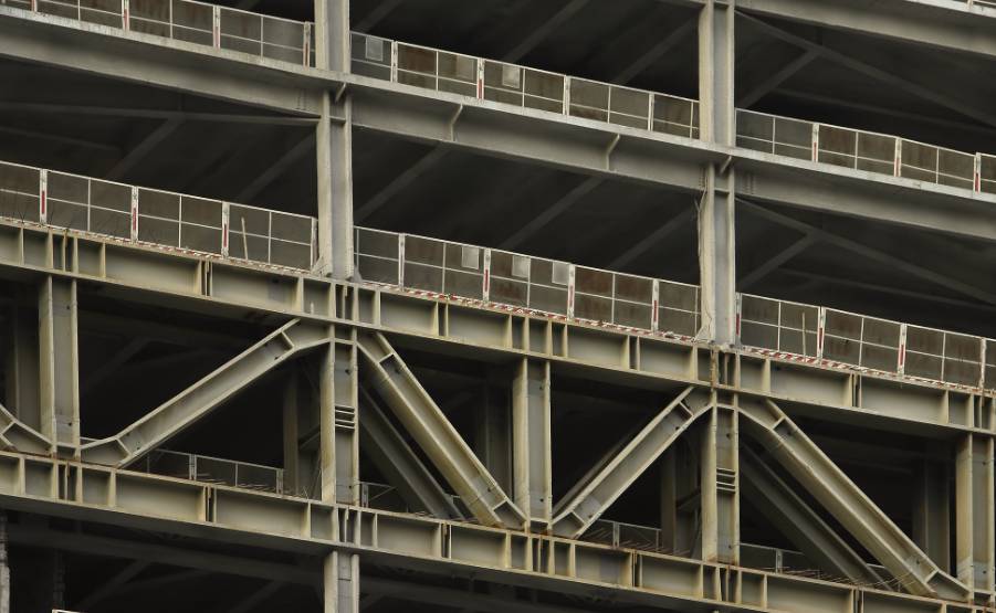 GA黄金甲·(中国区)官方网站