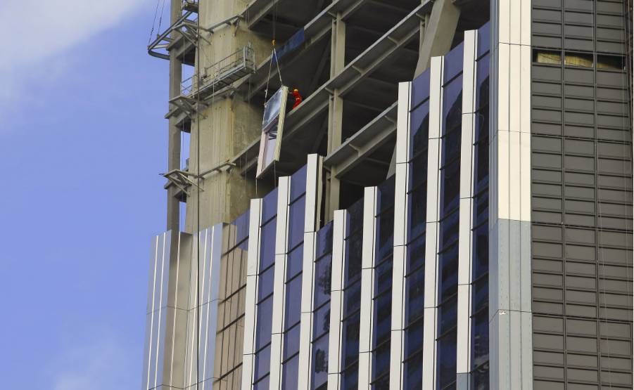 GA黄金甲·(中国区)官方网站