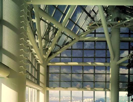 GA黄金甲·(中国区)官方网站