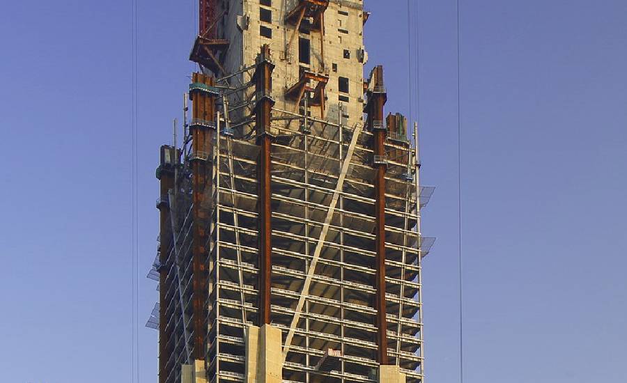 GA黄金甲·(中国区)官方网站