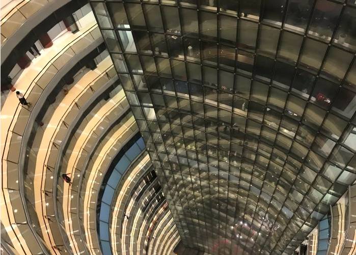 GA黄金甲·(中国区)官方网站