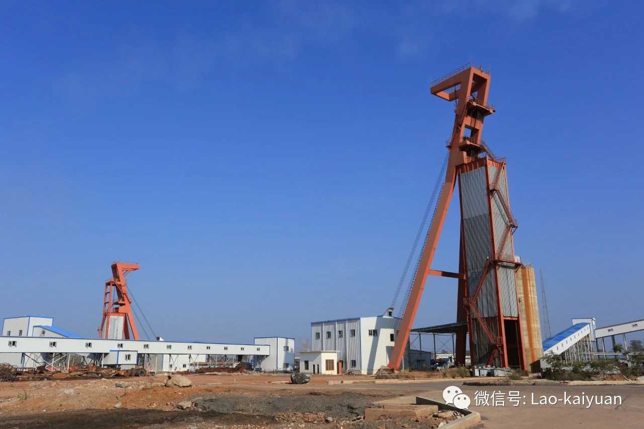 GA黄金甲·(中国区)官方网站