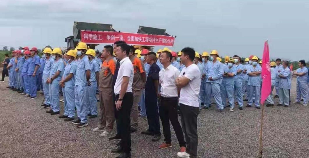 GA黄金甲·(中国区)官方网站