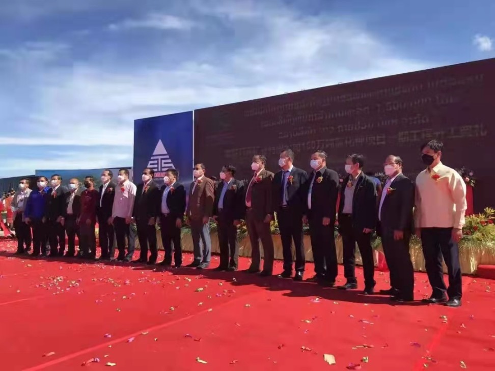 GA黄金甲·(中国区)官方网站