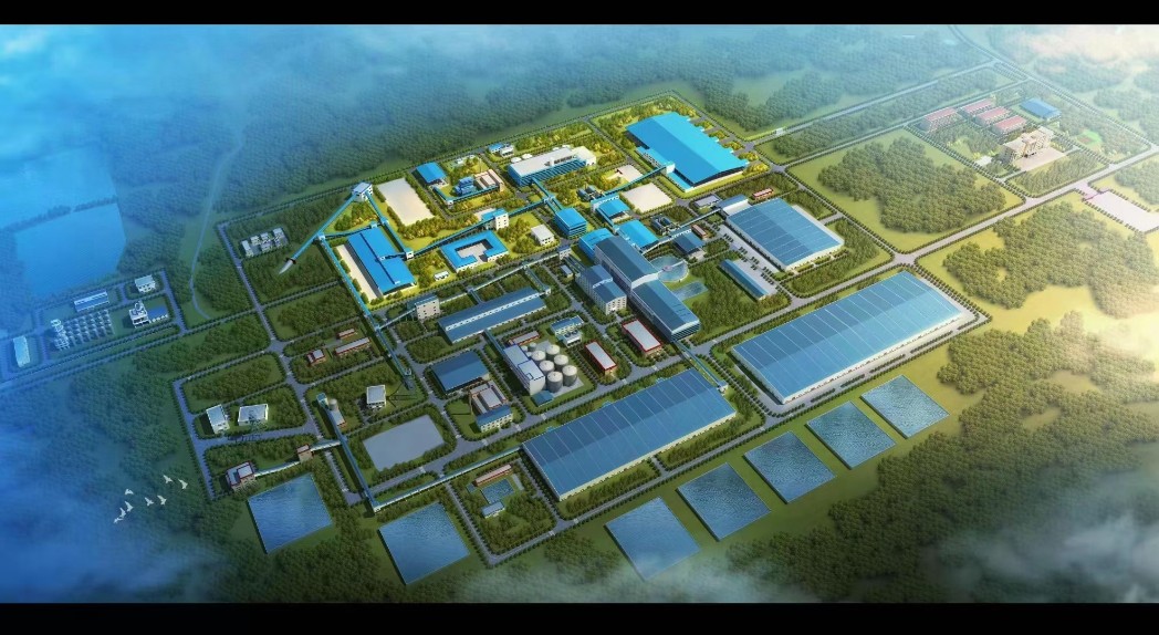 GA黄金甲·(中国区)官方网站